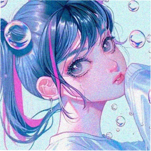 王牌对王牌第8季常驻嘉宾队长位