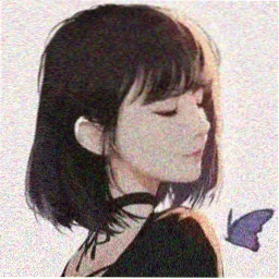 王牌对王牌第8季主MC位嘉宾